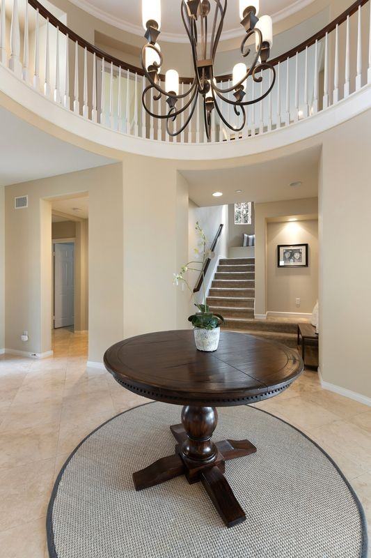 414 Camino Bandera - Photo 2 of 13