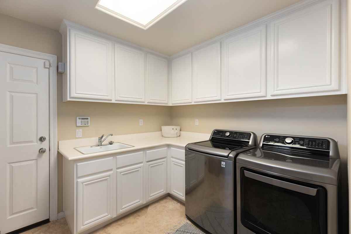 414 Camino Bandera - Photo 4 of 13
