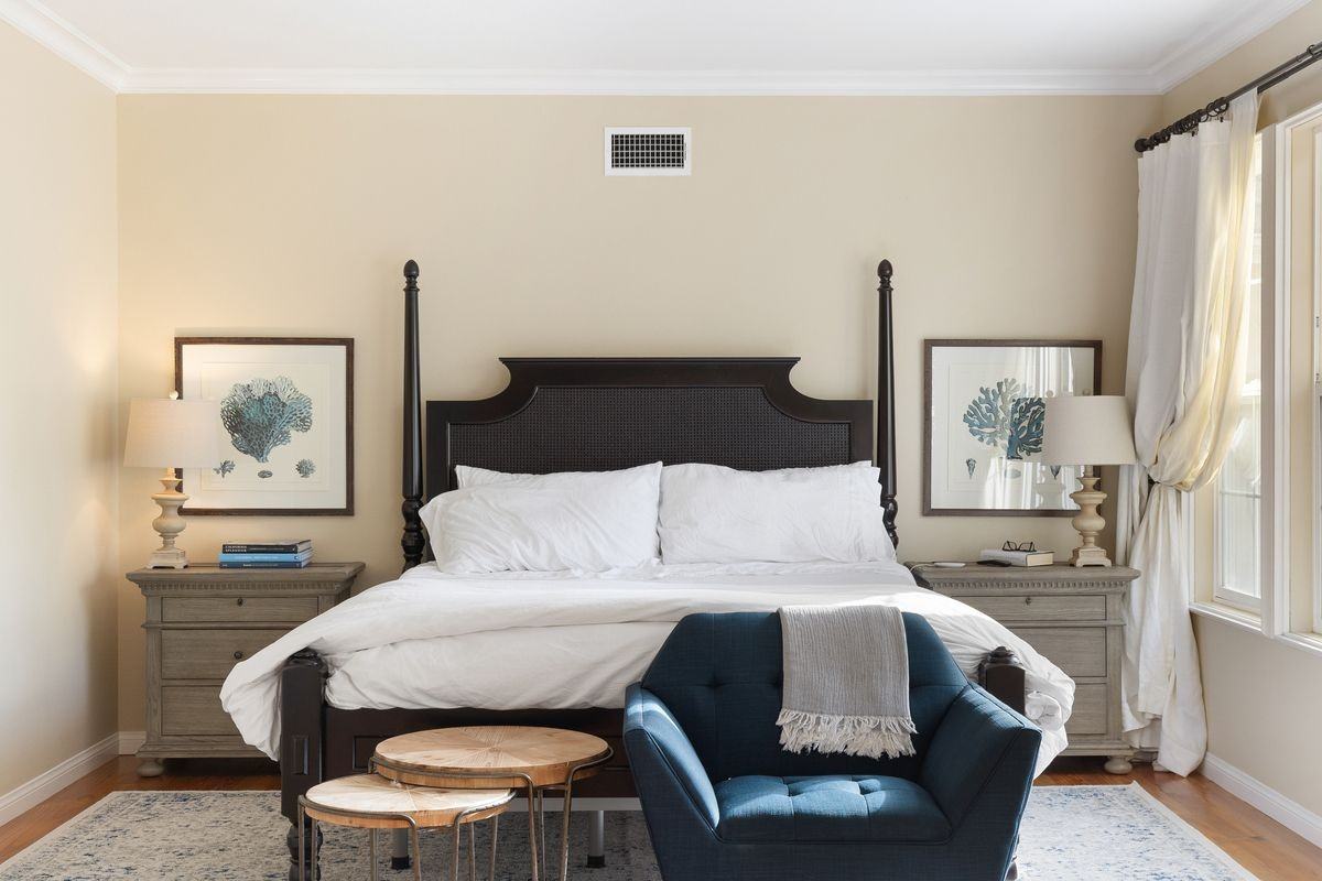 414 Camino Bandera - Photo 5 of 13