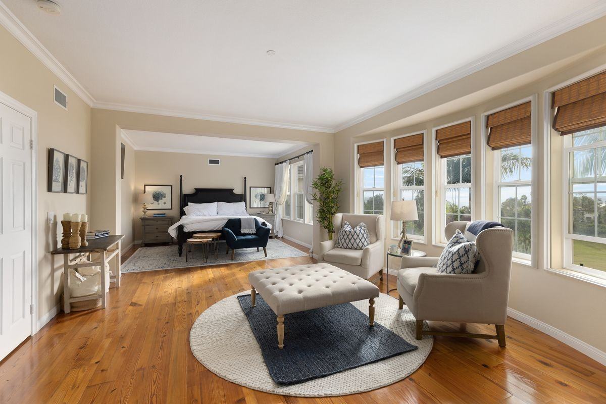 414 Camino Bandera - Photo 6 of 13