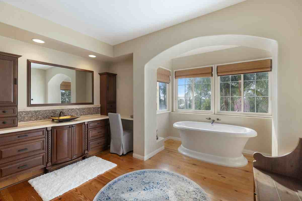 414 Camino Bandera - Photo 7 of 13