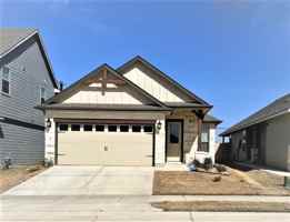 featured image of 1051 Toledo Bend Dr