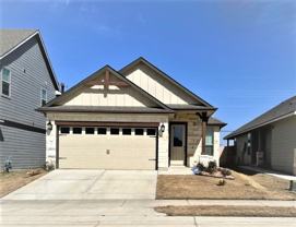 1051 Toledo Bend Dr - Photo 1 of 1