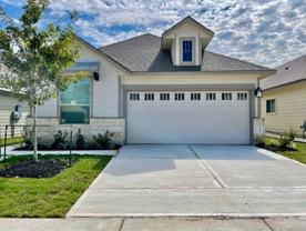 1312 Mcqueeny Dr - Photo 1 of 1