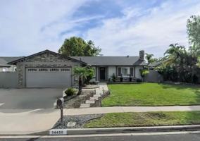 featured image of 14458 Cambridge St