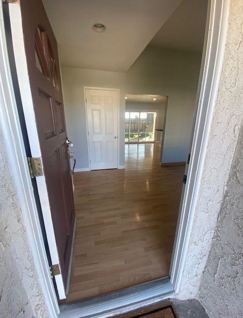 14458 Cambridge St - Photo 3 of 9