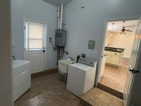 2860 Buena Vista Ave - Photo 1 of 1