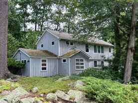 57 Walton Rd - Photo 1 of 1