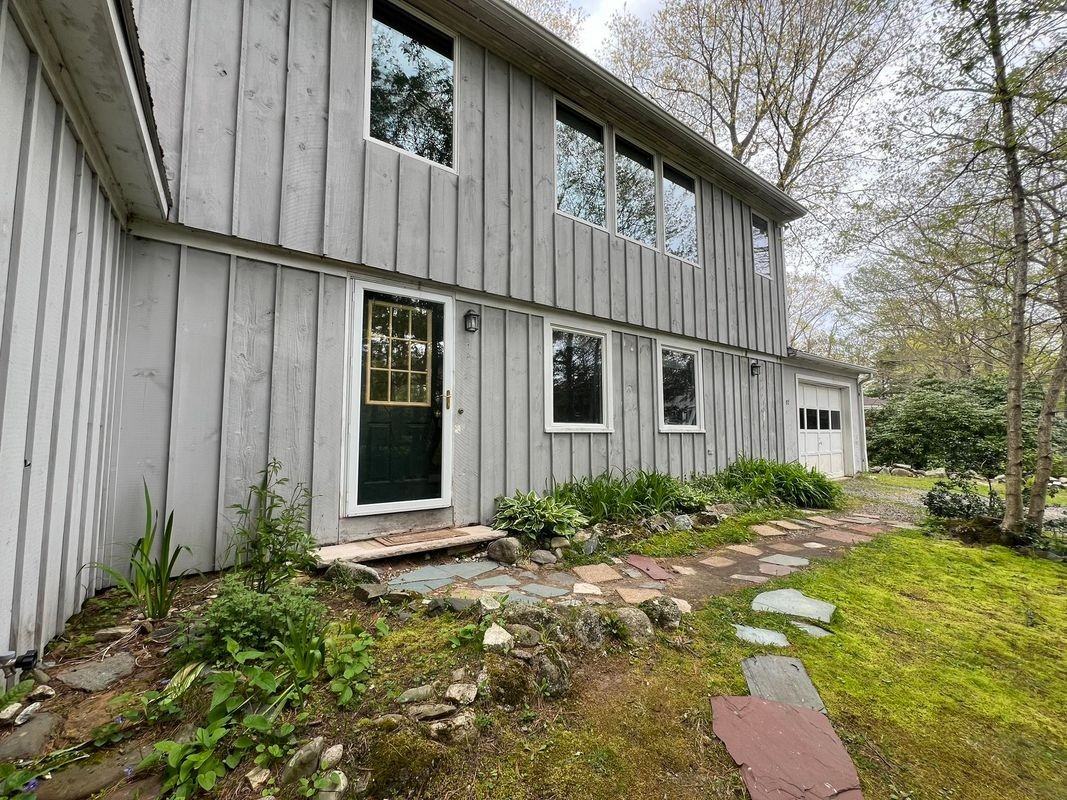 57 Walton Rd - Photo 2 of 17