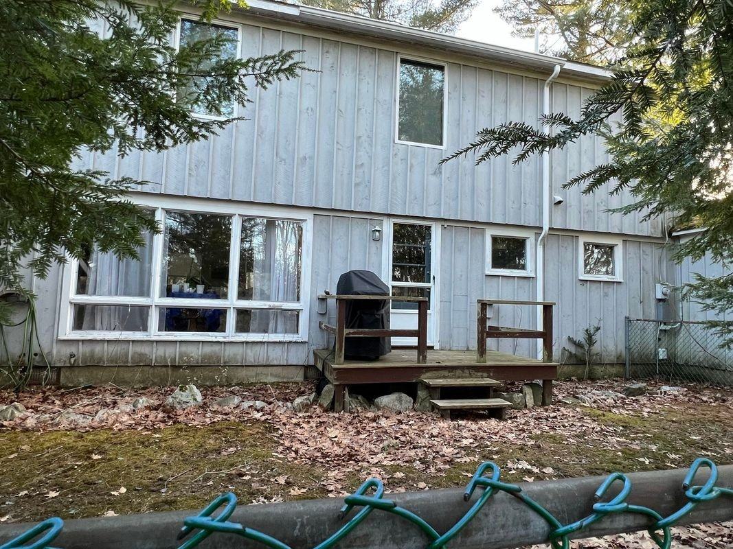 57 Walton Rd - Photo 3 of 17