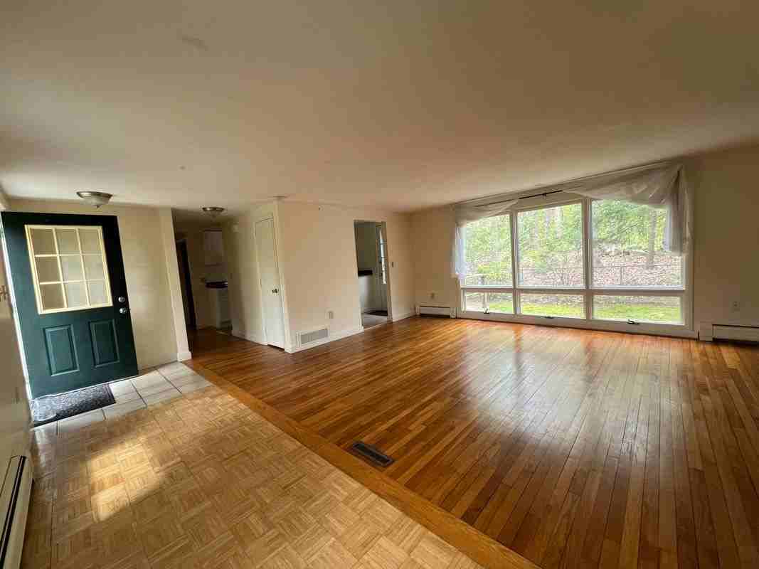 57 Walton Rd - Photo 5 of 17