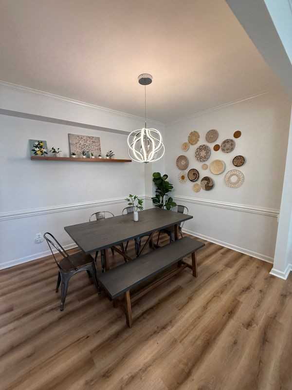 45010 University Dr - Photo 3 of 29