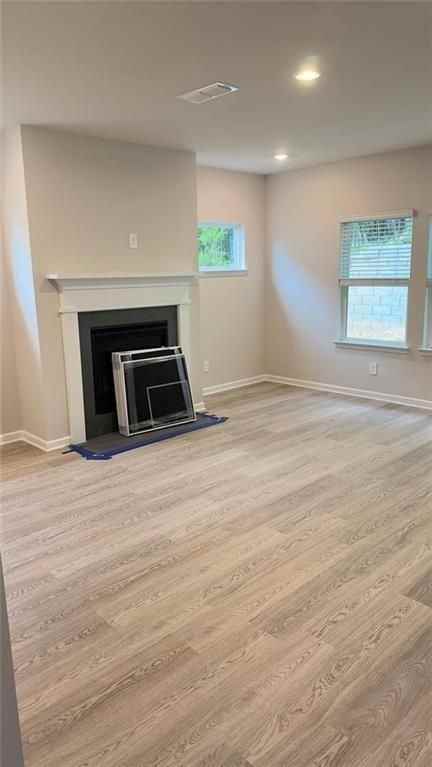 327 Valley Oak Dr - Photo 7 of 46