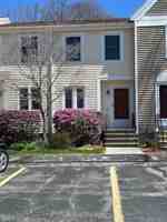 featured image of 517 Fox Hollow Way
