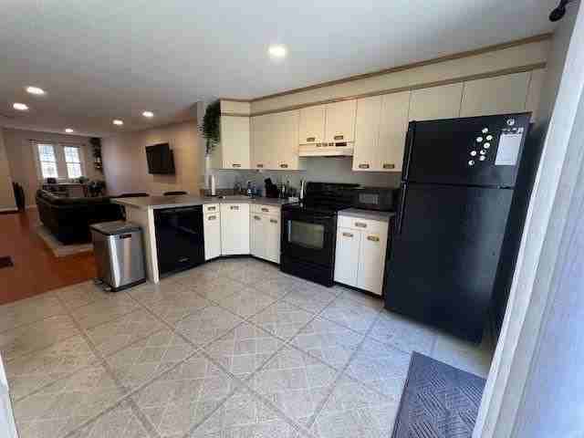 517 Fox Hollow Way - Photo 5 of 22