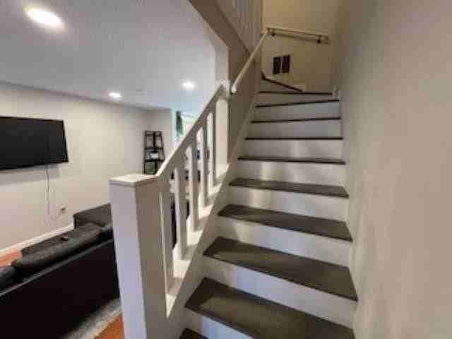 517 Fox Hollow Way - Photo 7 of 22