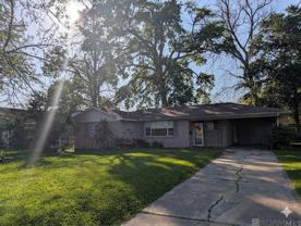 235 Burgin Ave - Photo 1 of 1