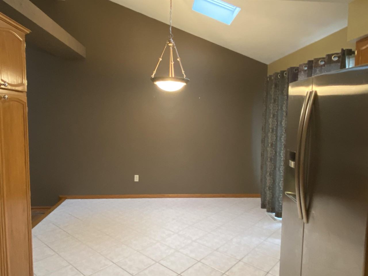 1325 W 75th Pl - Photo 3 of 10