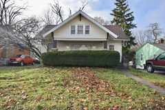 5339 Fox Rd - Photo 1 of 1