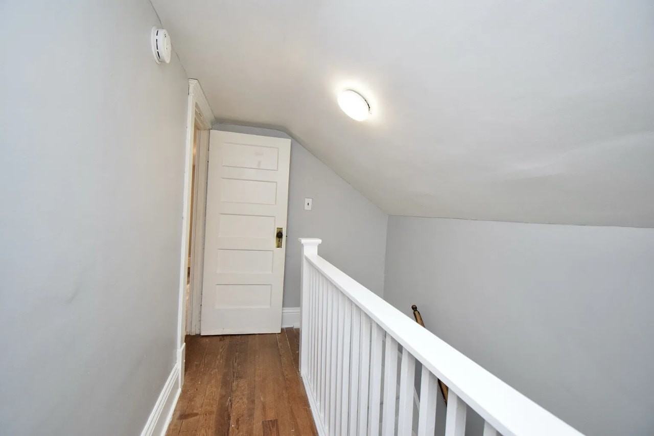 5339 Fox Rd - Photo 2 of 27