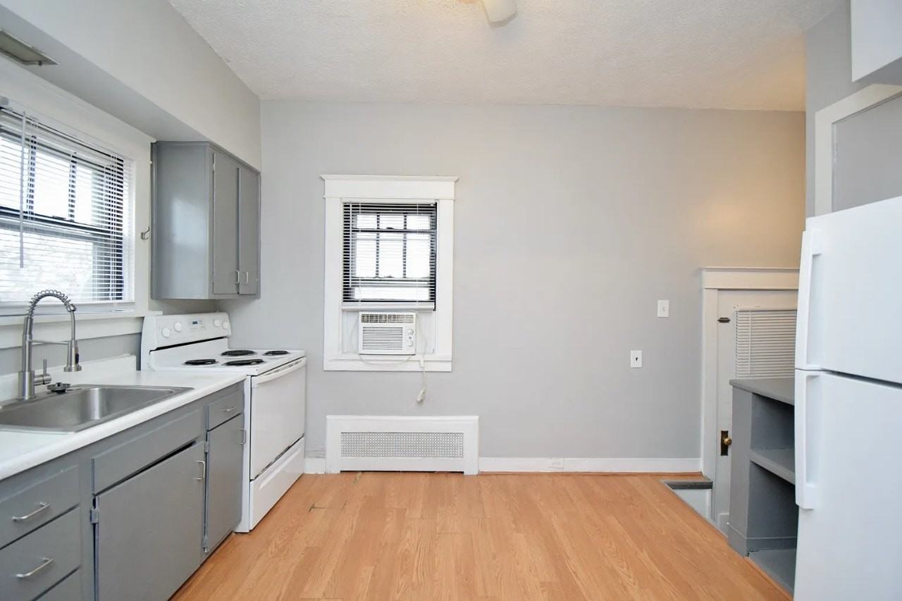 5339 Fox Rd - Photo 5 of 27