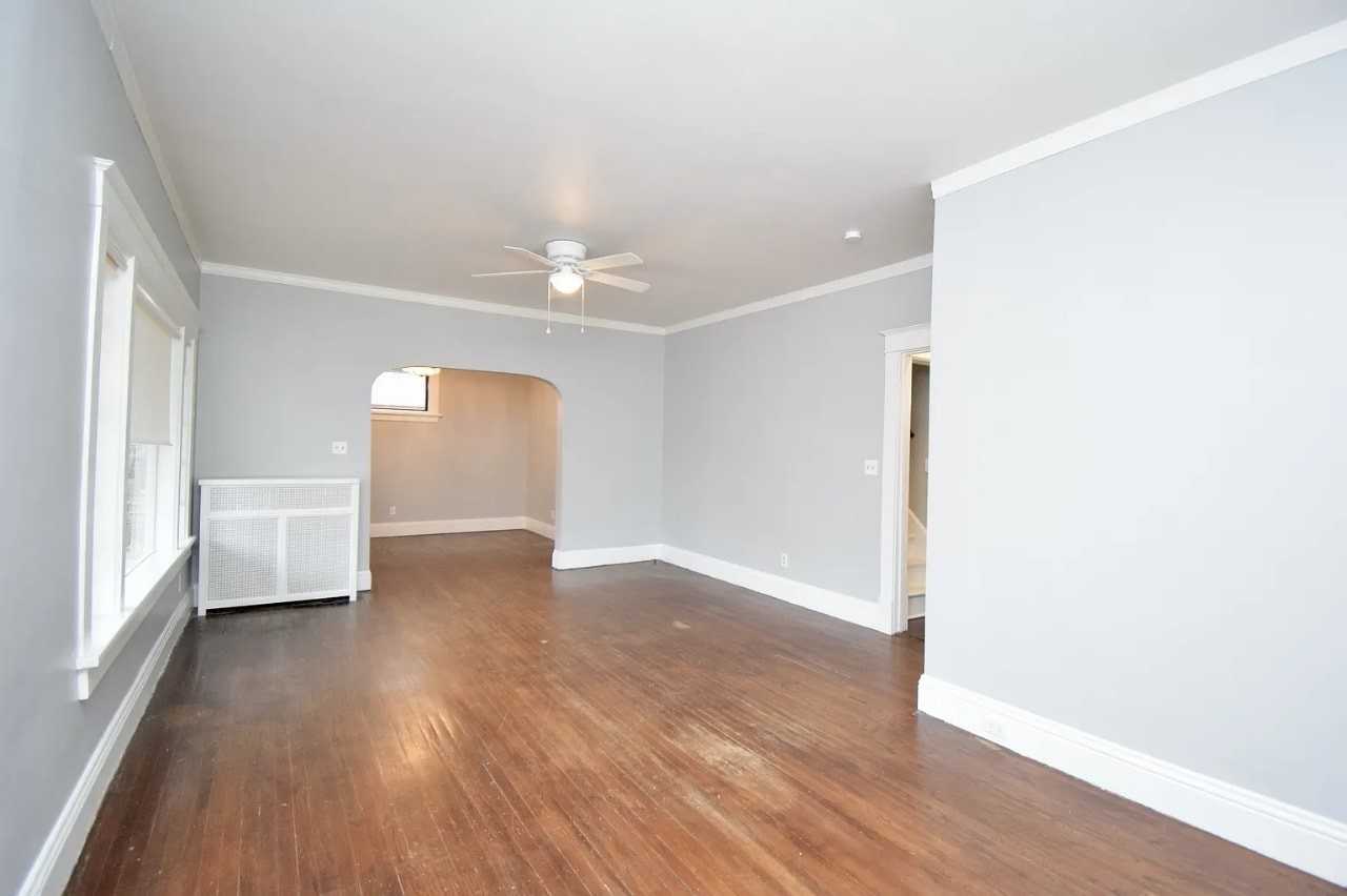5339 Fox Rd - Photo 6 of 27