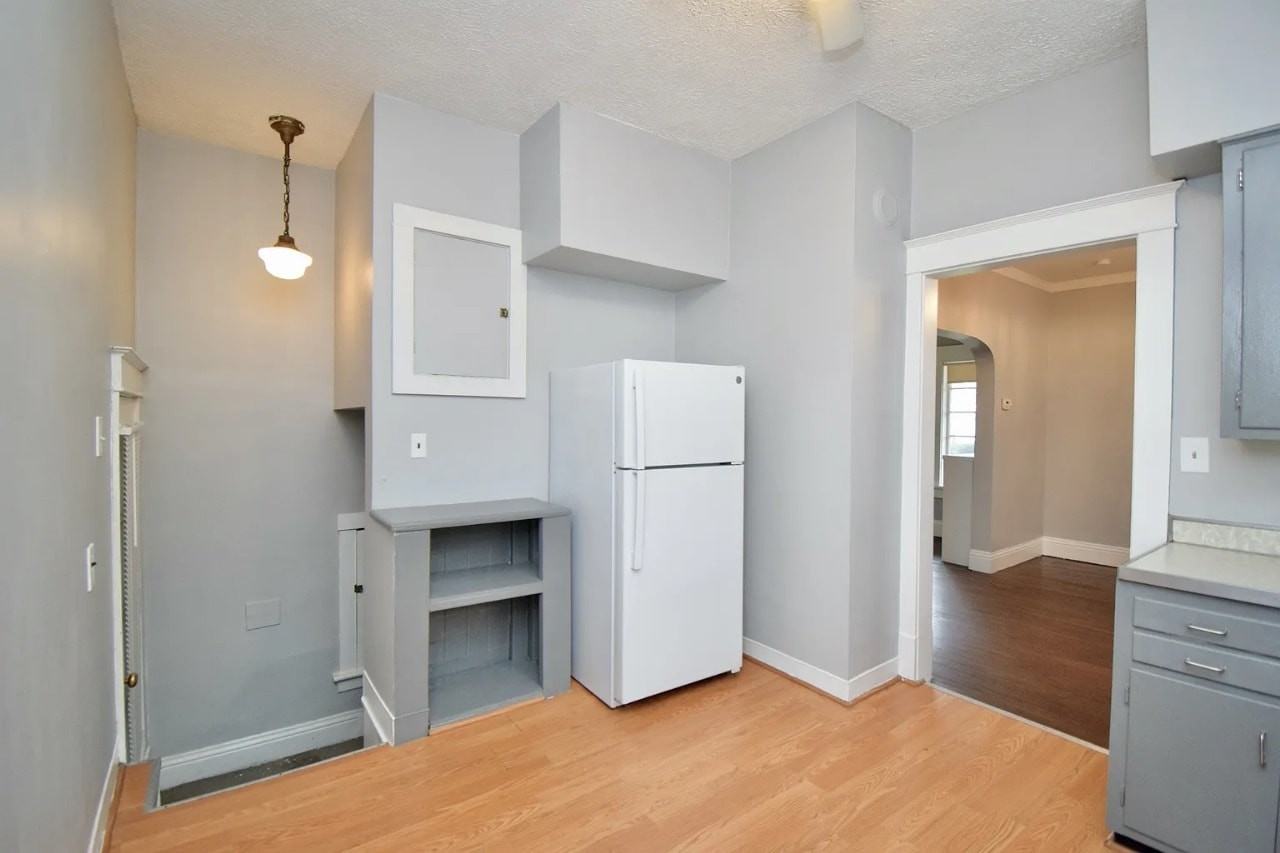 5339 Fox Rd - Photo 7 of 27