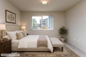 featured image of 2530 Sw Cherry Park Rd