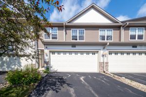 featured image of 15314 Maryland Ave #1