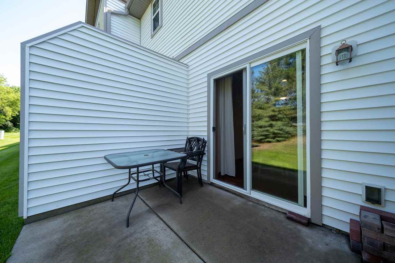 15314 Maryland Ave #1 - Photo 2 of 47