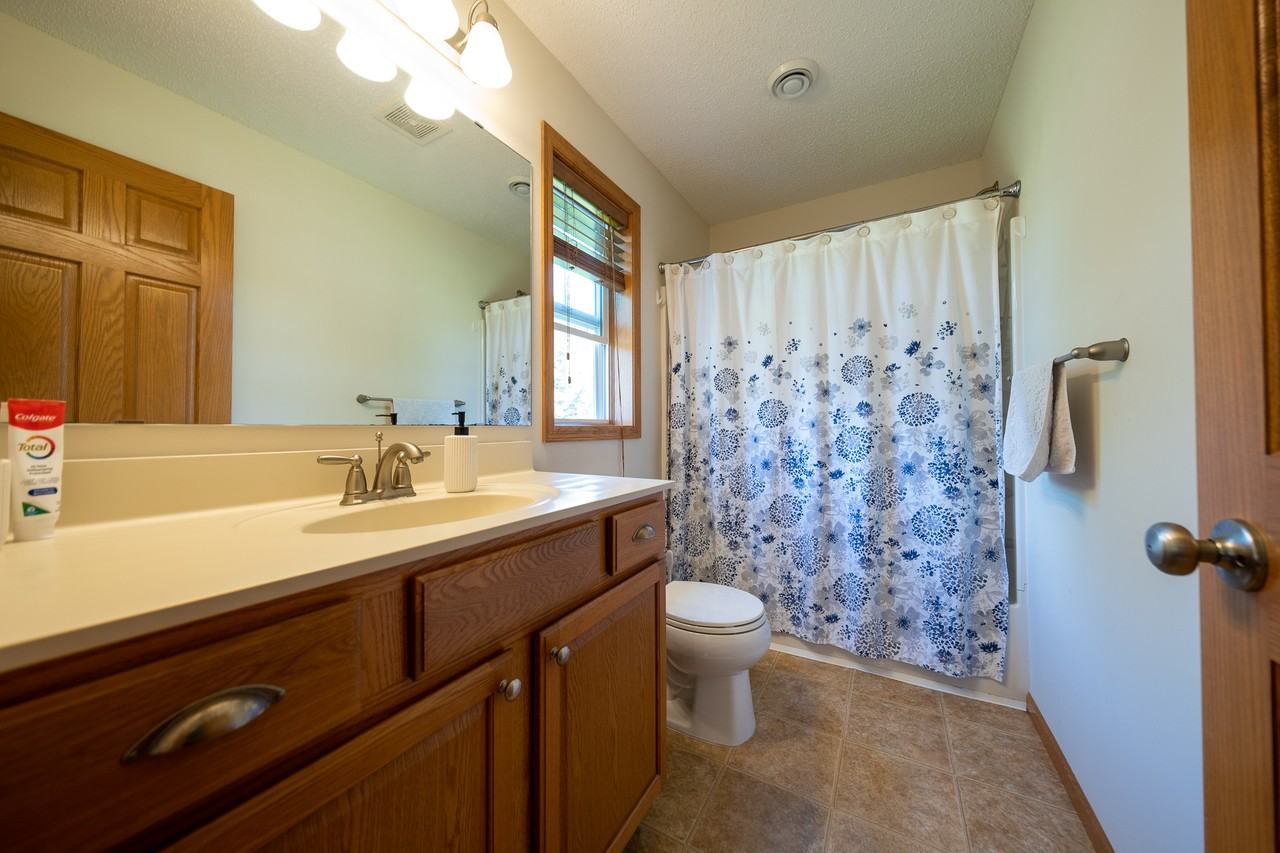 15314 Maryland Ave #1 - Photo 6 of 47