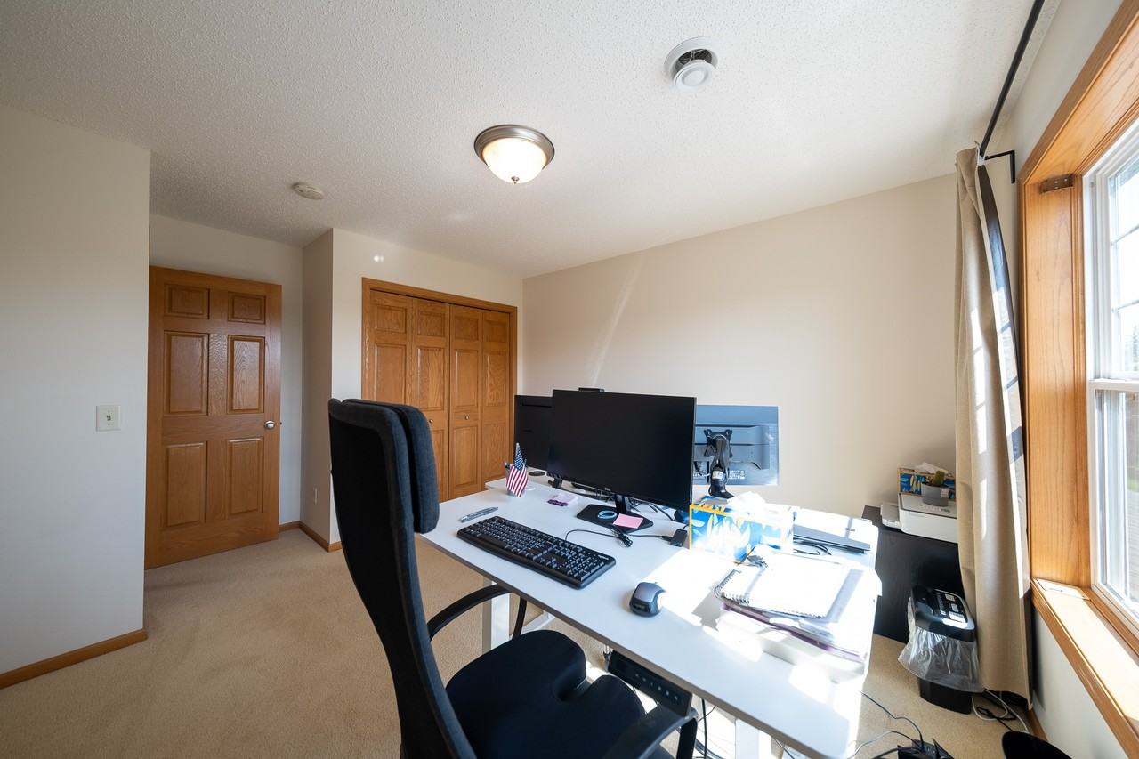 15314 Maryland Ave #1 - Photo 2 of 47