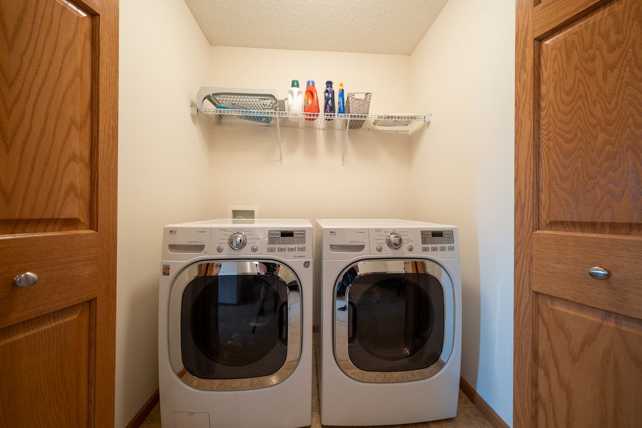 15314 Maryland Ave #1 - Photo 5 of 47