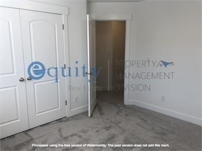3668 W.N. - Photo 4 of 29