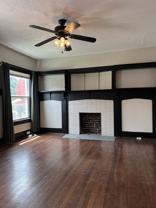 3830 Warwick Blvd #1S - Photo 1 of 1
