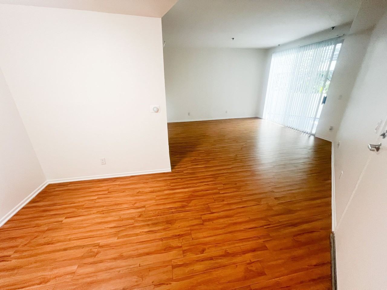 Archview Apartments - Photo 2 of 25