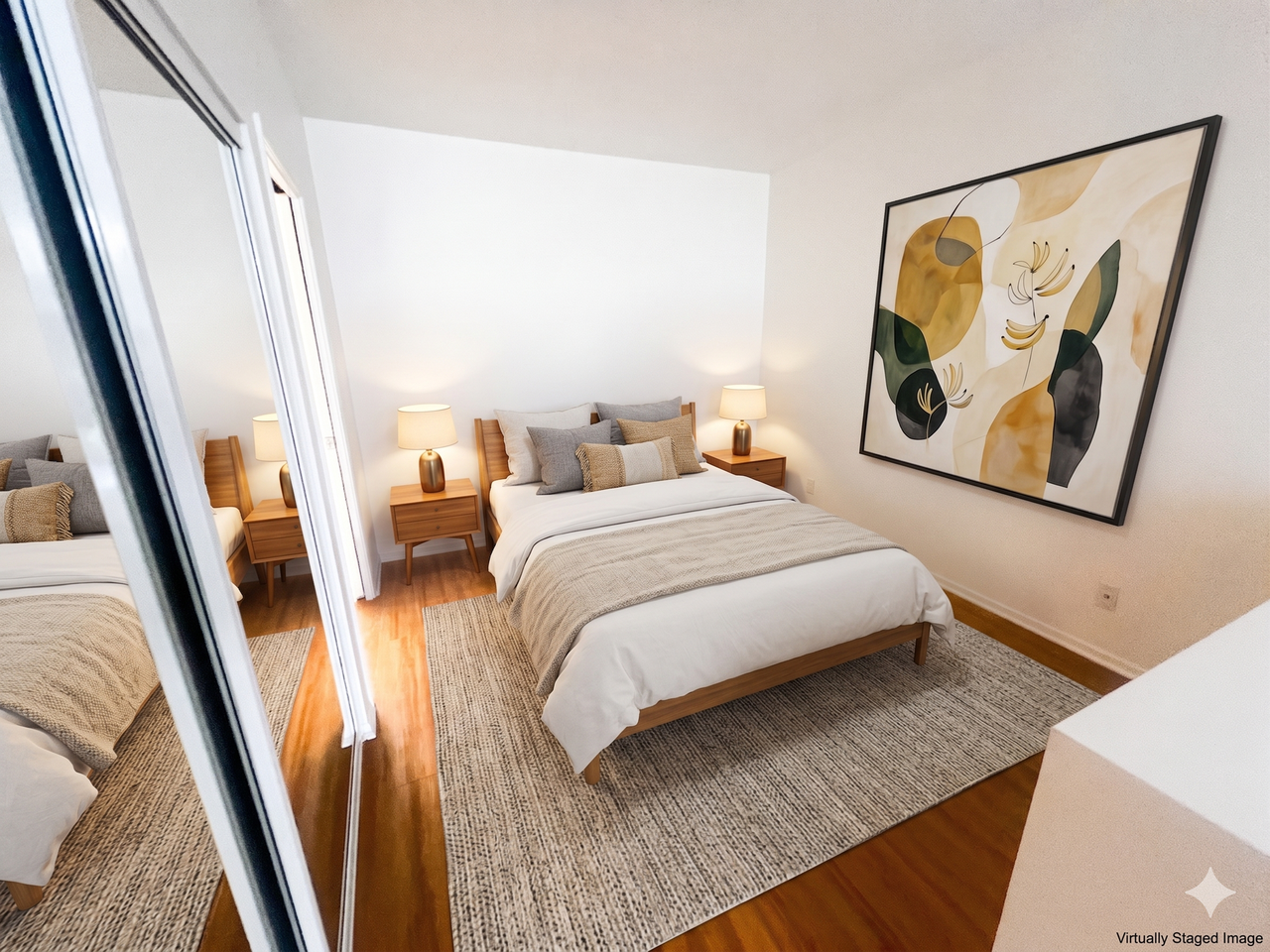 Archview Apartments - Photo 3 of 25