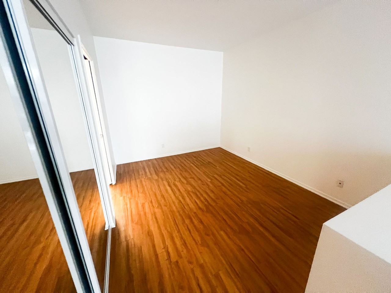 Archview Apartments - Photo 4 of 25