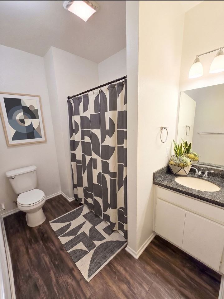 Archview Apartments - Photo 5 of 25