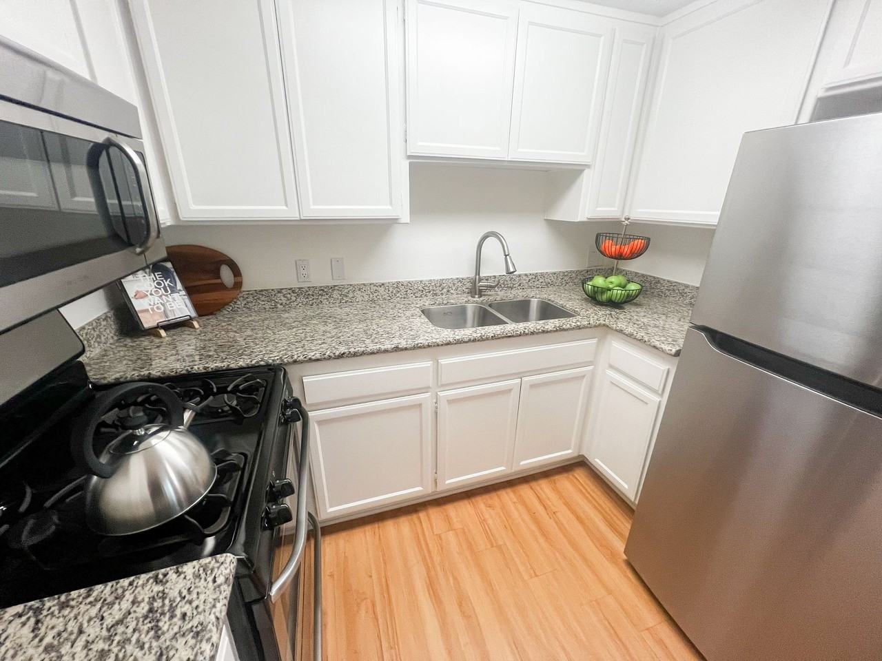 Archview Apartments - Photo 6 of 25