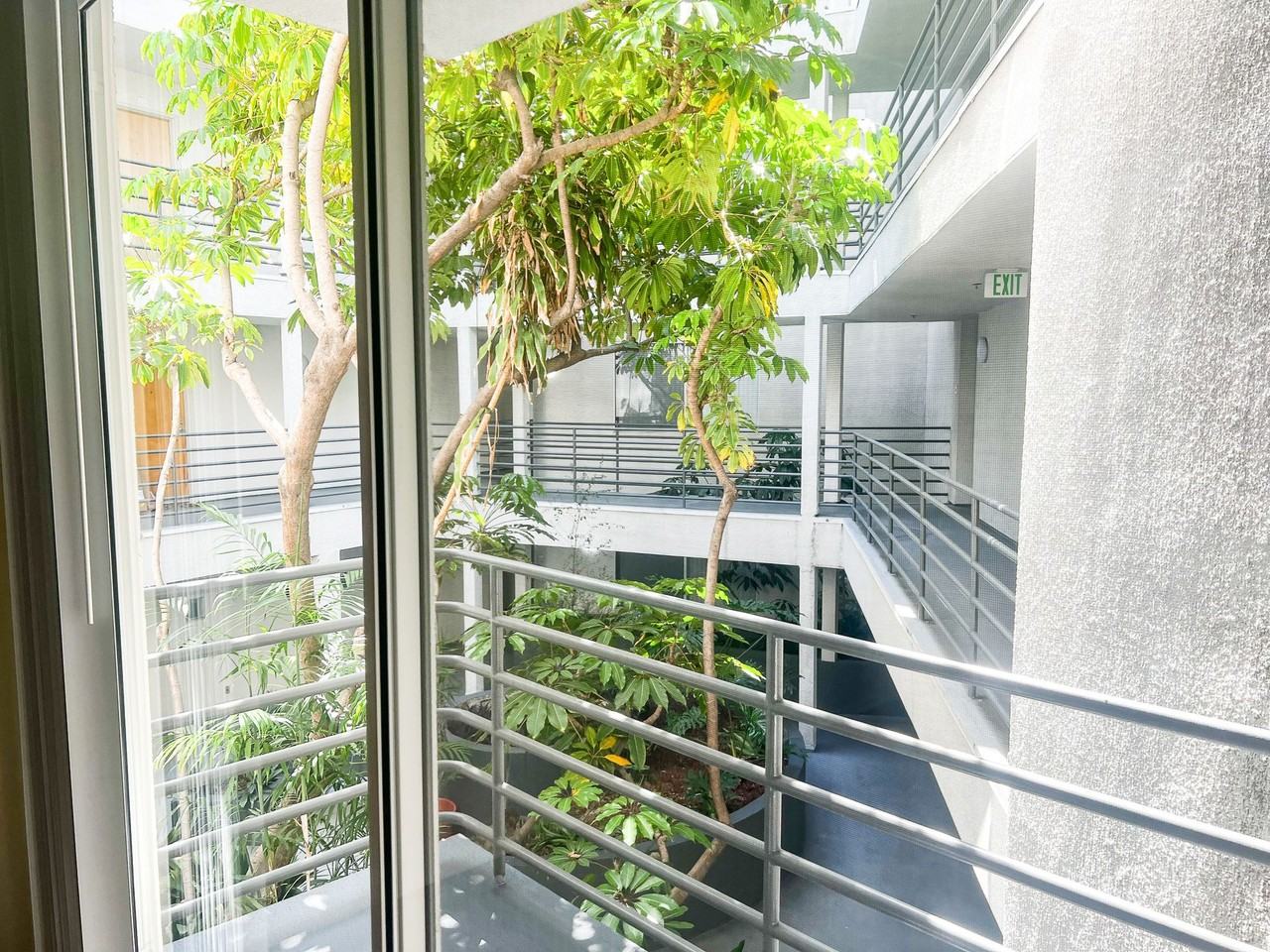 Archview Apartments - Photo 7 of 25