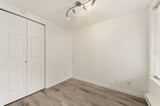 220 10th Street - Photo 1 of 1
