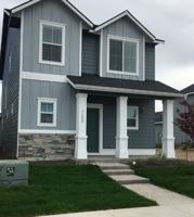 featured image of 769 E Springloyd St