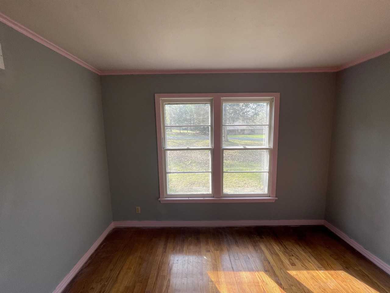 3073 Gorton Rd #15068111 - Photo 7 of 13