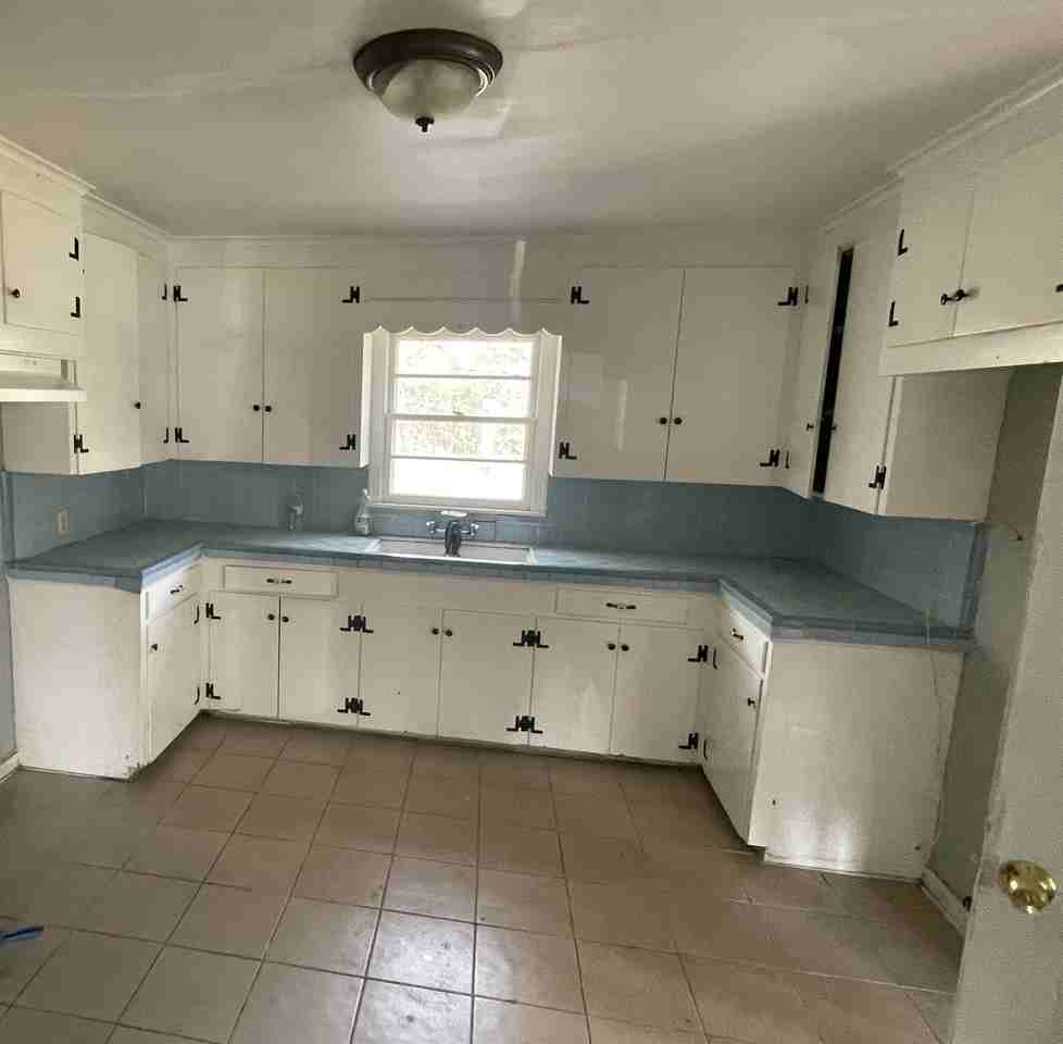 3073 Gorton Rd #15068111 - Photo 4 of 13