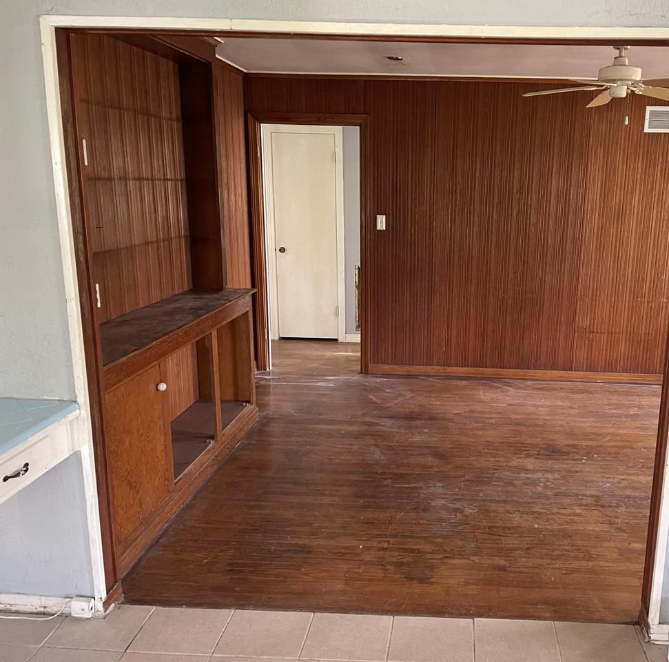 3073 Gorton Rd #15068111 - Photo 6 of 13