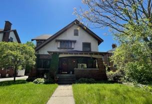548 Fulton St E #3 - Photo 1 of 1