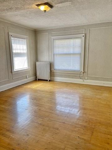 548 Fulton St E #3 - Photo 3 of 10