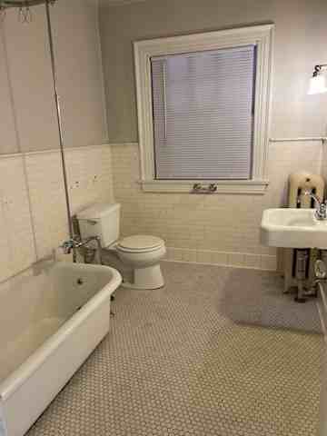 548 Fulton St E #3 - Photo 5 of 10