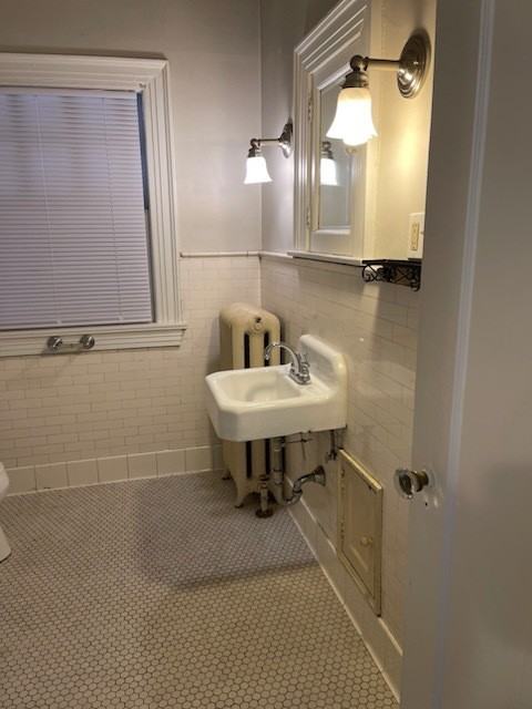548 Fulton St E #3 - Photo 6 of 10
